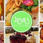 Josies-Kitchen_desktop_ET