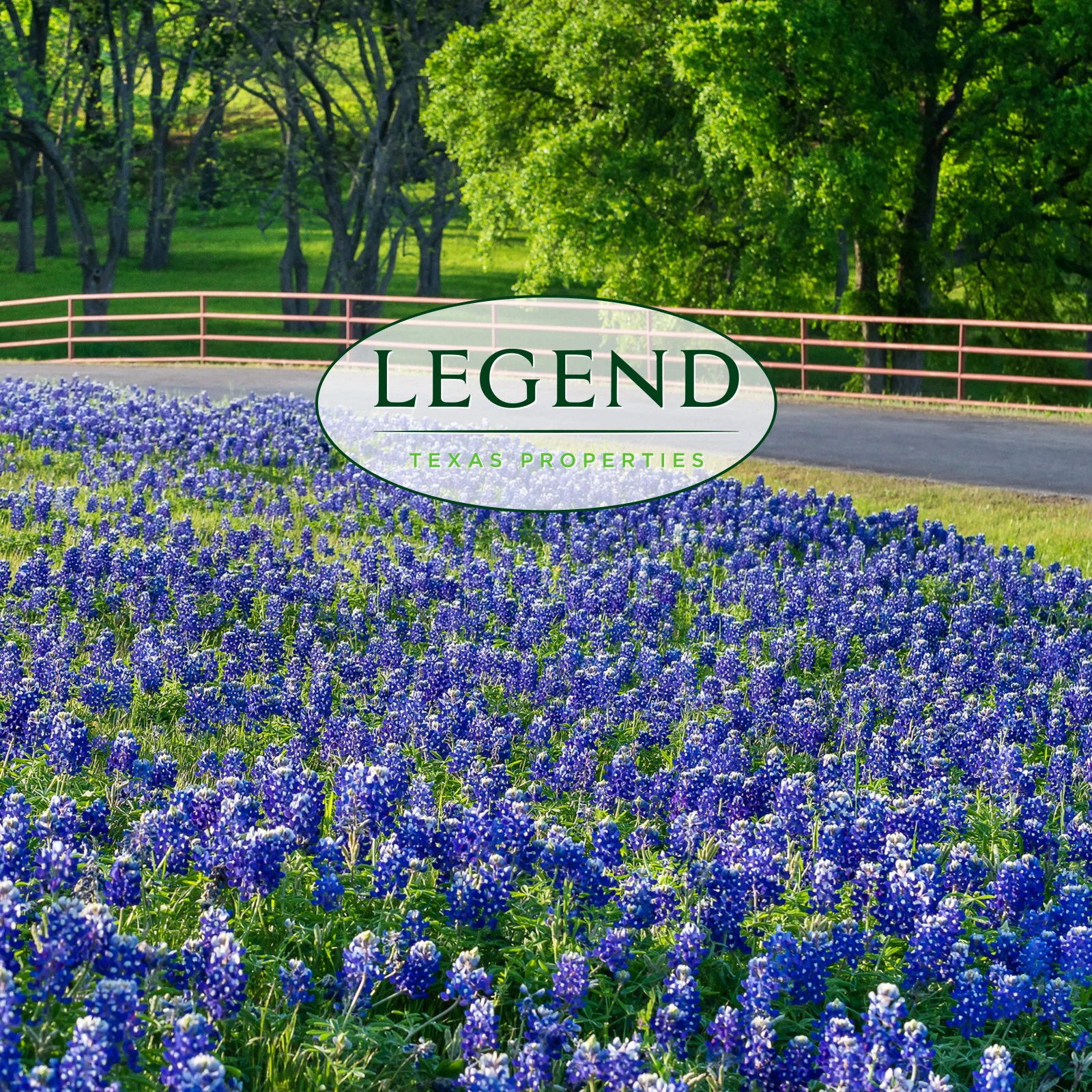 Legend-Texas-Properties_Mobile_ET
