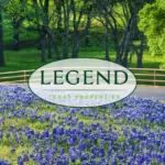 Legend-Texas-Properties_desktop_ET