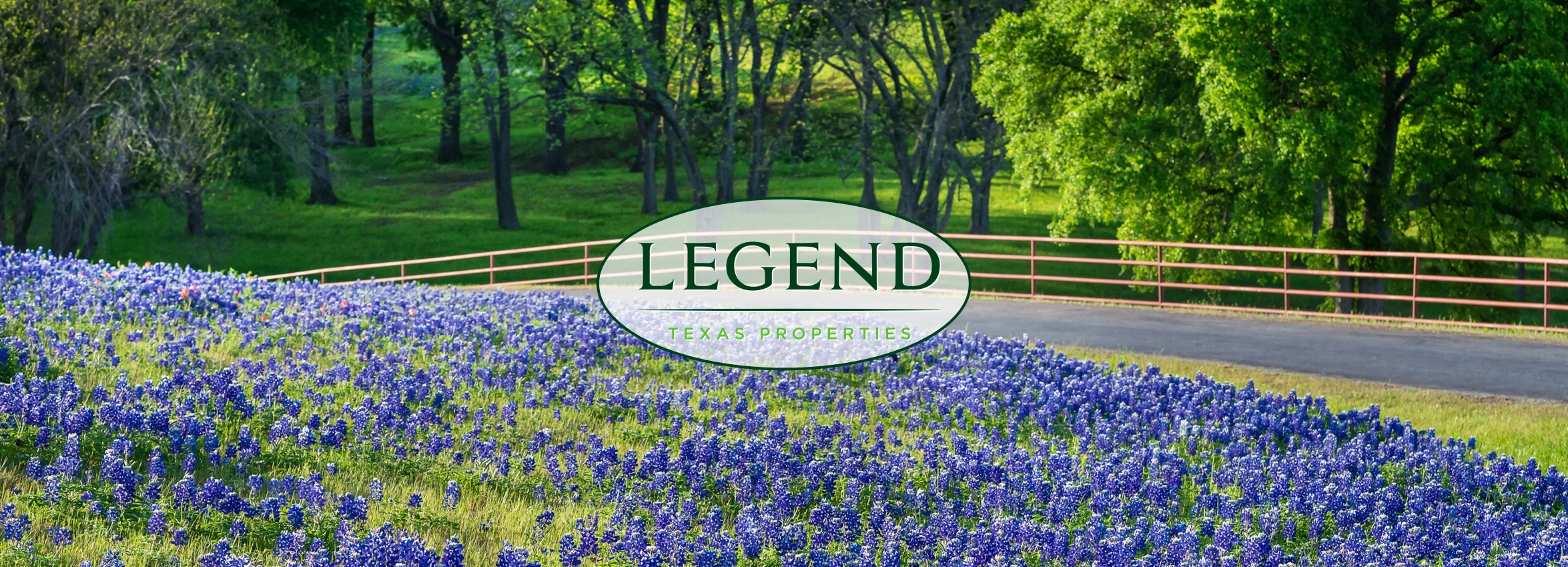 Legend-Texas-Properties_desktop_ET