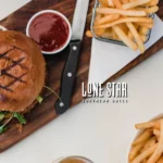Lone-Star-Southern-Grill_Mobile_ET