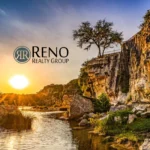 Reno-Realty-Group_Mobile_ET