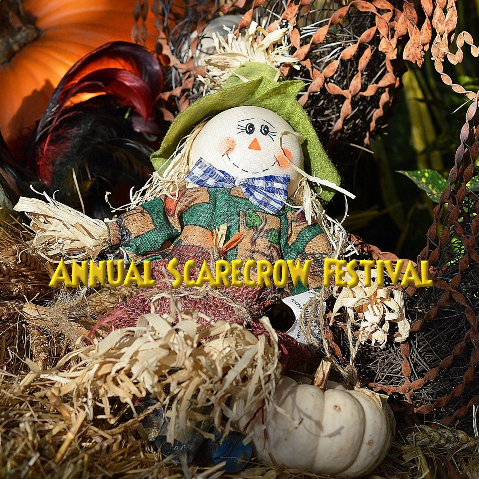 Scarecrow-Festival_Mobile_ET