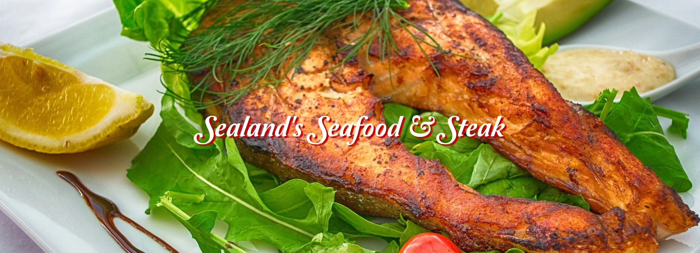 Sealands-Seafood-and-Steak_desktop_ET