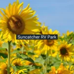 Suncatcher-RV-Park_Mobile_ET