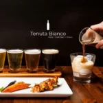 Tenuta-Bianco_Mobile_ET
