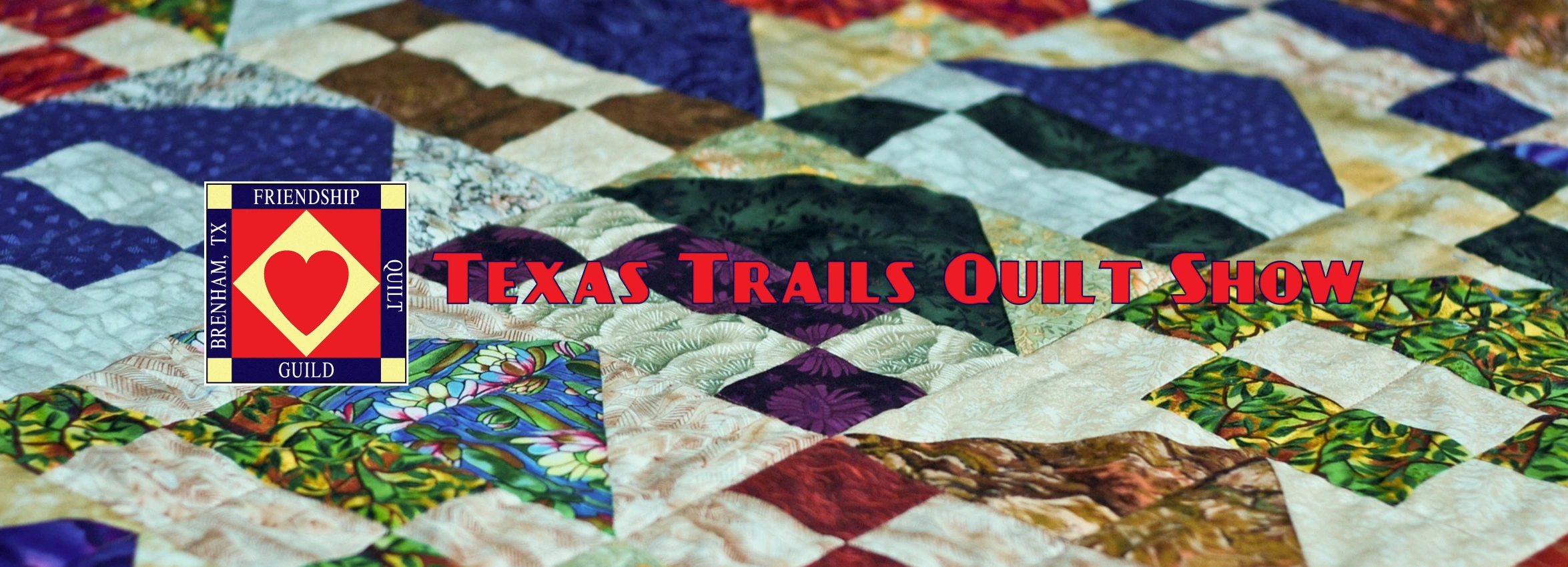 Texas-Trails-Quilt-Show_desktop_ET