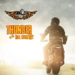 Thunder-in-the-Hill-Country_Mobile_ET
