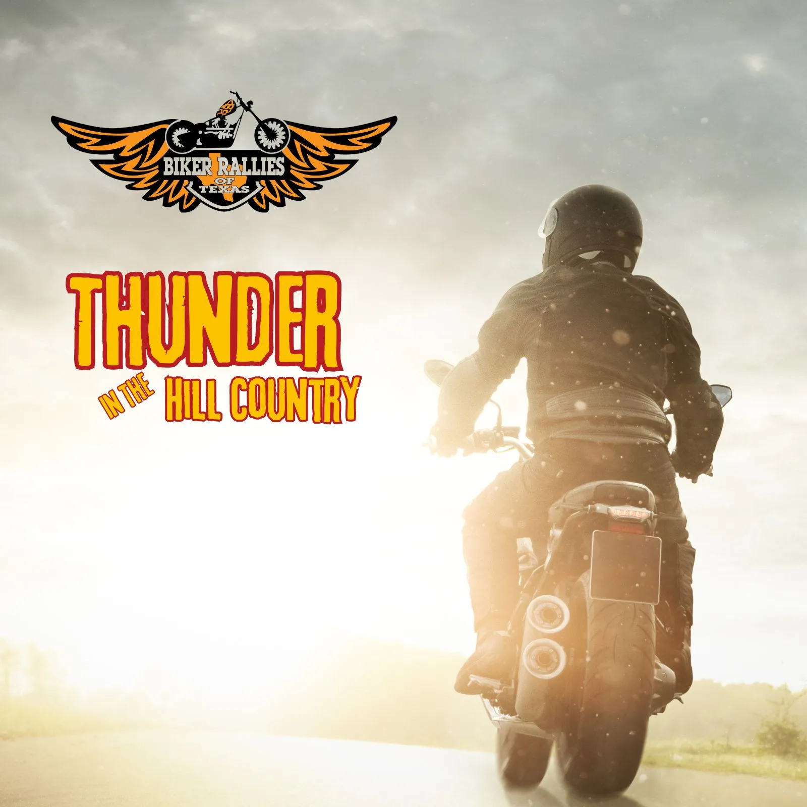 Thunder-in-the-Hill-Country_Mobile_ET
