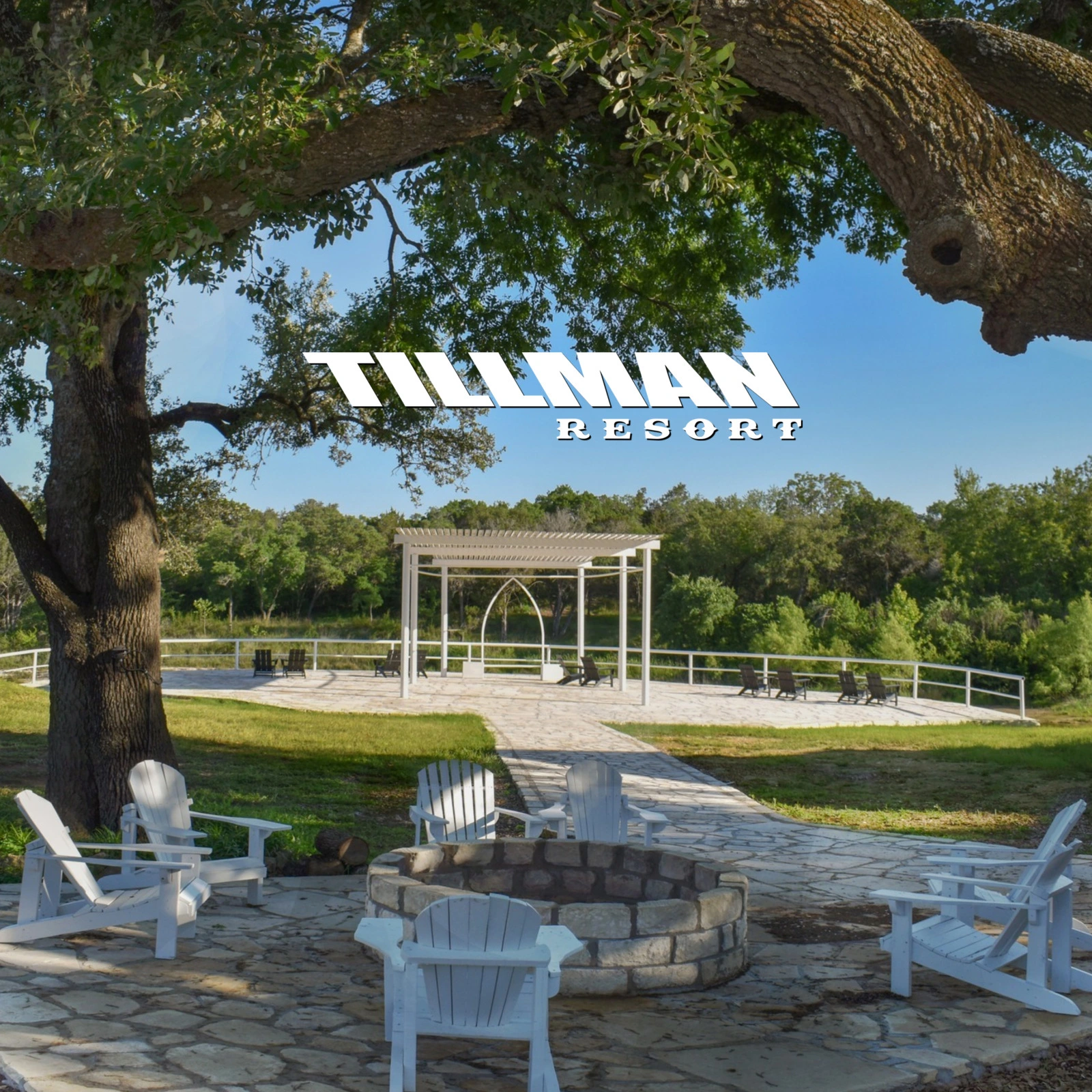 Tillman-Resort_Mobile_ET