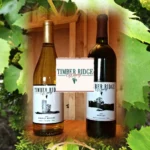 Timber-Ridge-Winery_Mobile_ET