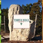 Timber-Ridge-Winery_desktop_ET