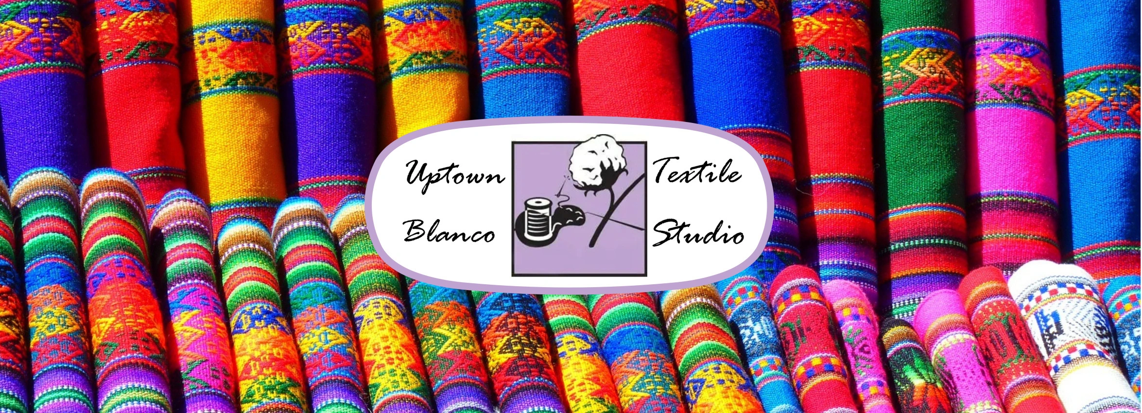 Uptown-Blanco-Textile-Studio_desktop_ET