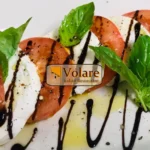 Volare-Italian-Restaurant_Mobile_ET