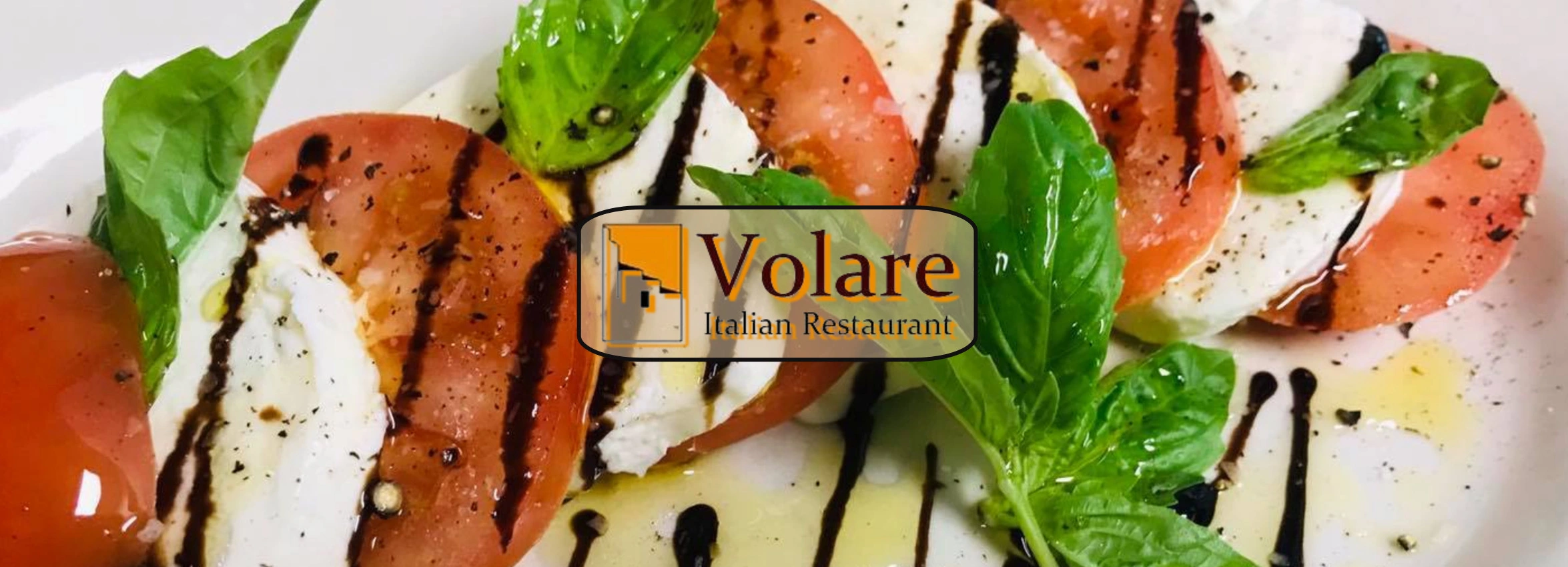 Volare-Italian-Restaurant_desktop_ET