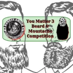 You-Matter-Beard-and-Moustache-Comp_Mobile_ET