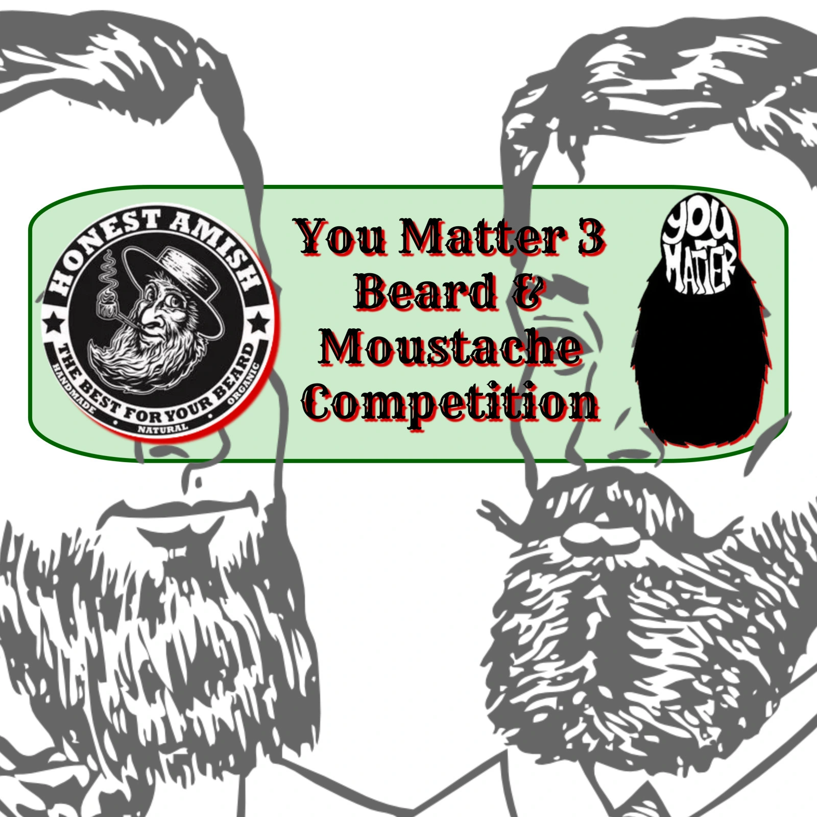 You-Matter-Beard-and-Moustache-Comp_Mobile_ET