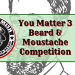You-Matter-Beard-and-Moustache-Competition_desktop_ET