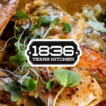 1836-Texas-Kitchen_Desktop_ET