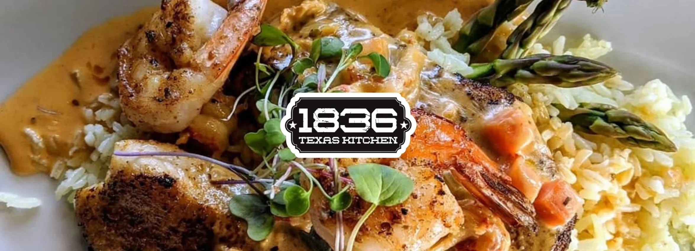 1836-Texas-Kitchen_Desktop_ET