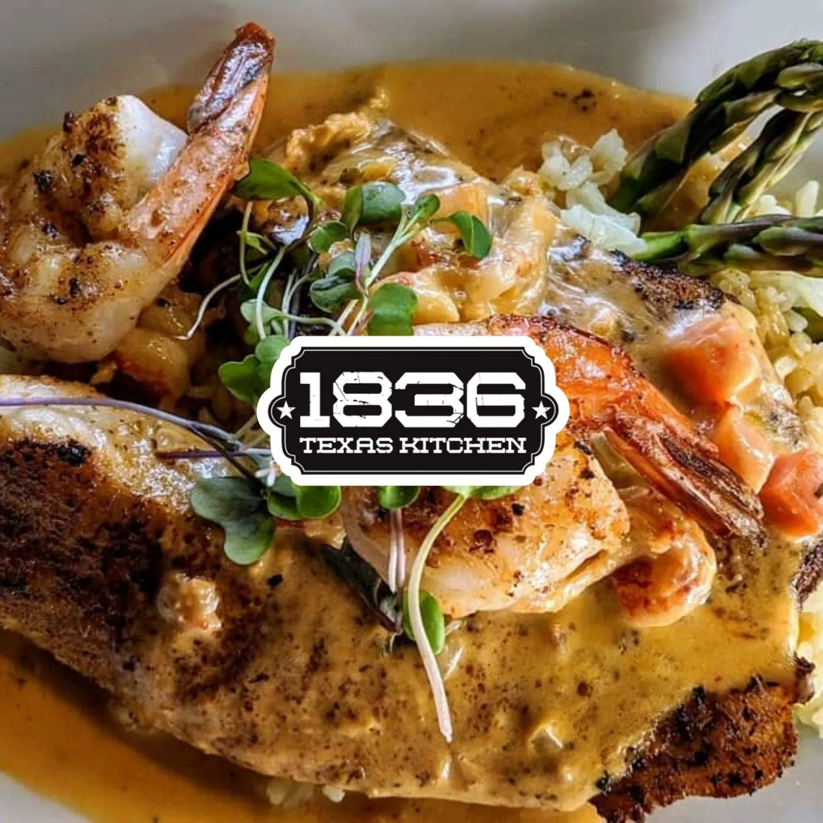 1836-Texas-Kitchen_Mobile_ET