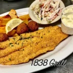 1838-Grill_Mobile_ET