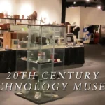 20th-Century-Techno_ogy-Museum_Desktop_ET