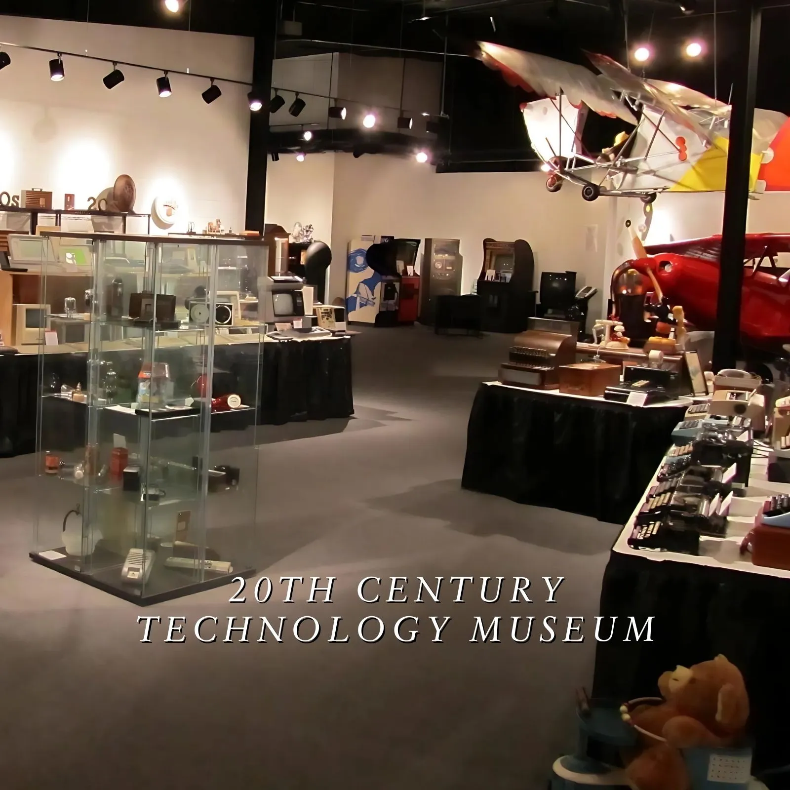 20th-Century-Techno_ogy-Museum_Mobile_ET