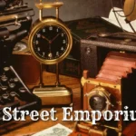 2nd-Street-Emporium_Desktop_ET