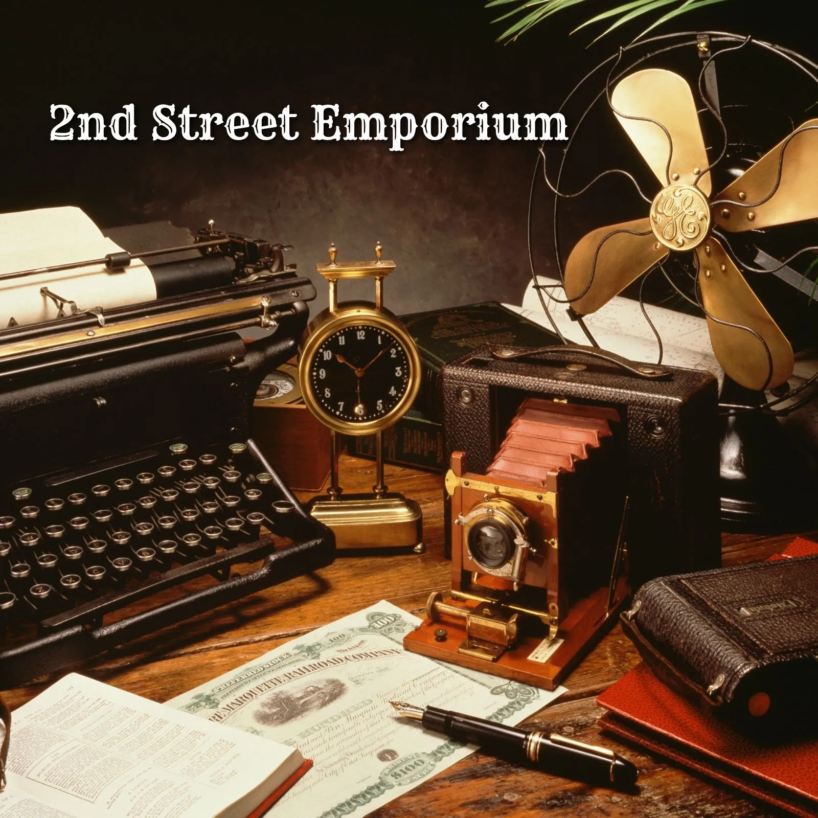 2nd-Street-Emporium_Mobile_ET