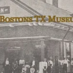 3-Bostons-TX-Museum_Desktop_ET