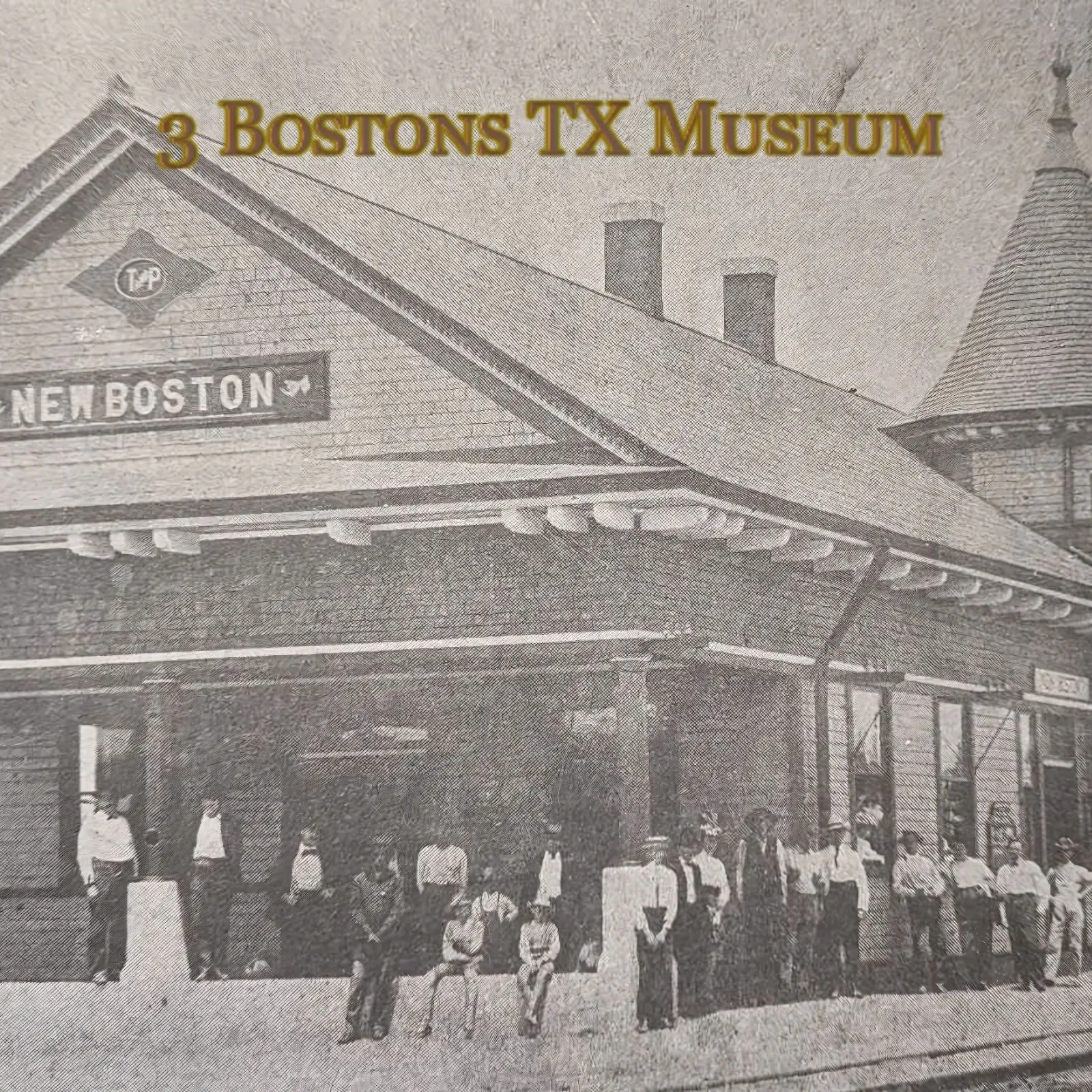3-Bostons-TX-Museum_Mobile_ET
