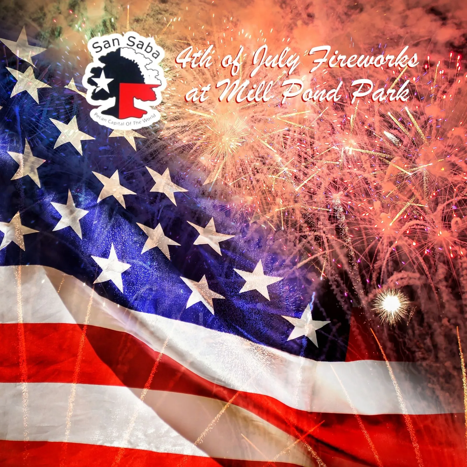 4th-of-July-Fireworks_Desktop_ET