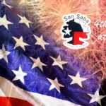 4th-of-July-Fireworks_Desktop_ET
