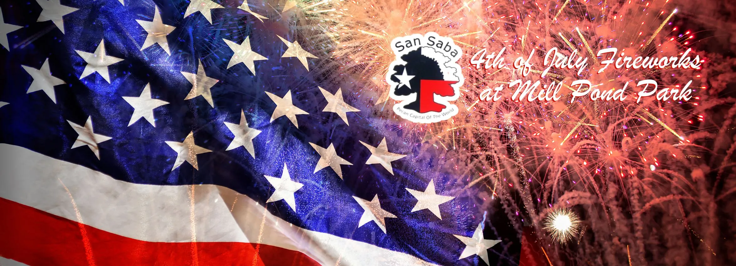 4th-of-July-Fireworks_Desktop_ET