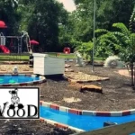 7-Acre-Woods_Desktop_ET