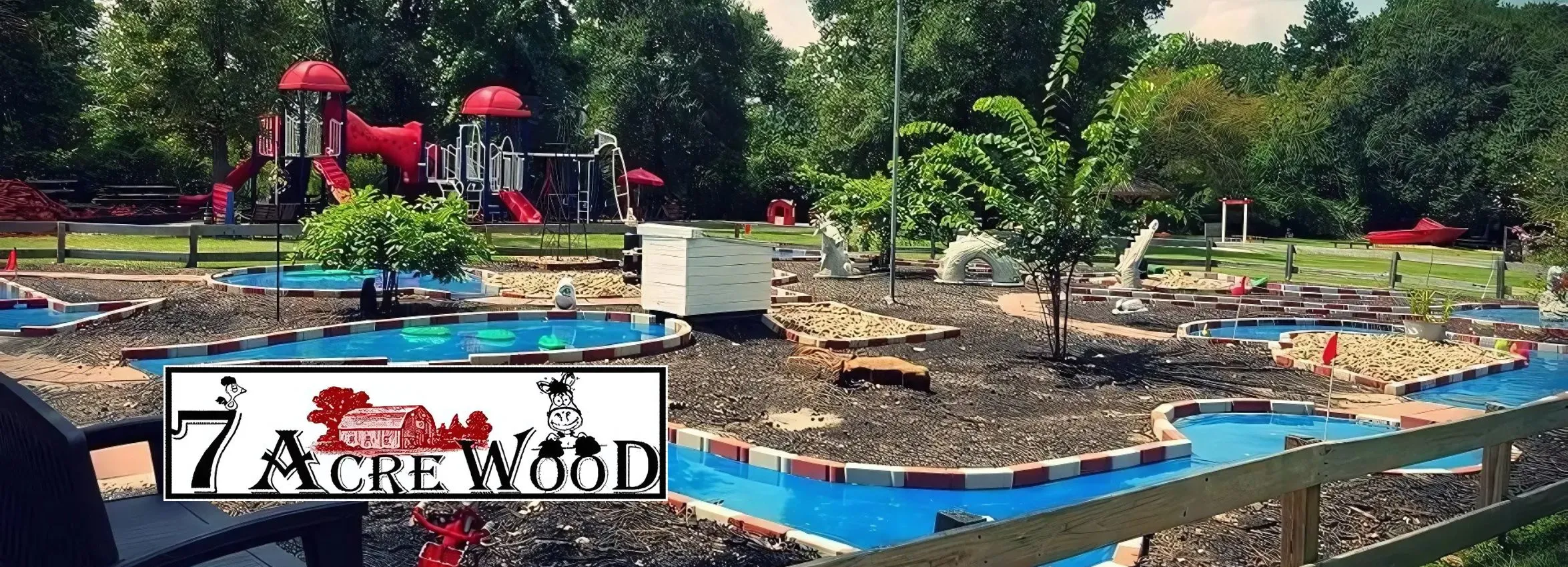 7-Acre-Woods_Desktop_ET