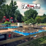 7-Acre-Woods_Mobile_ET