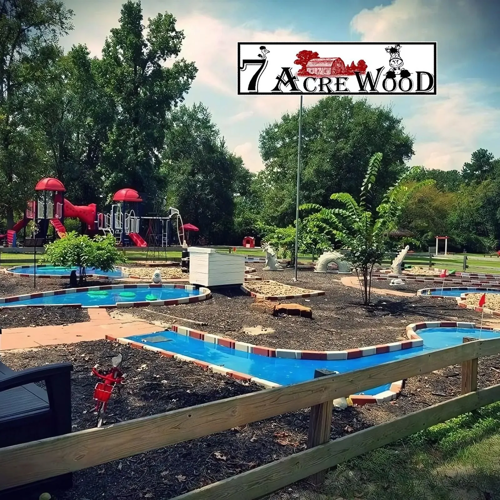 7-Acre-Woods_Mobile_ET