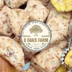 8-Oaks-Farm_Desktop_ET
