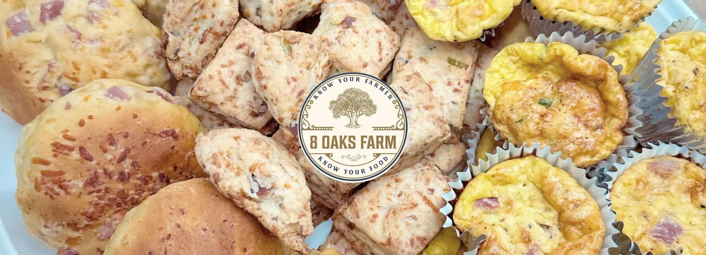 8-Oaks-Farm_Desktop_ET