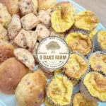 8-Oaks-Farm_Mobile_ET
