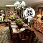 82-Marketplace_Mobile_ET