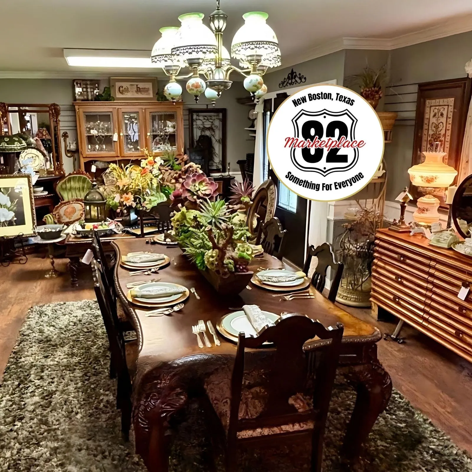 82-Marketplace_Mobile_ET