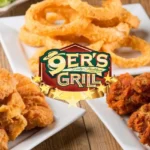 9ers-Grill_Desktop_ET
