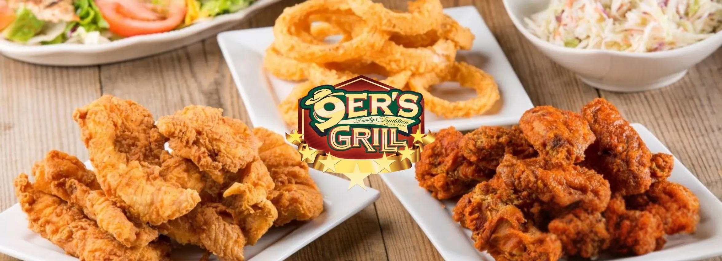9ers-Grill_Desktop_ET