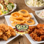 9ers-Grill_Mobile_ET