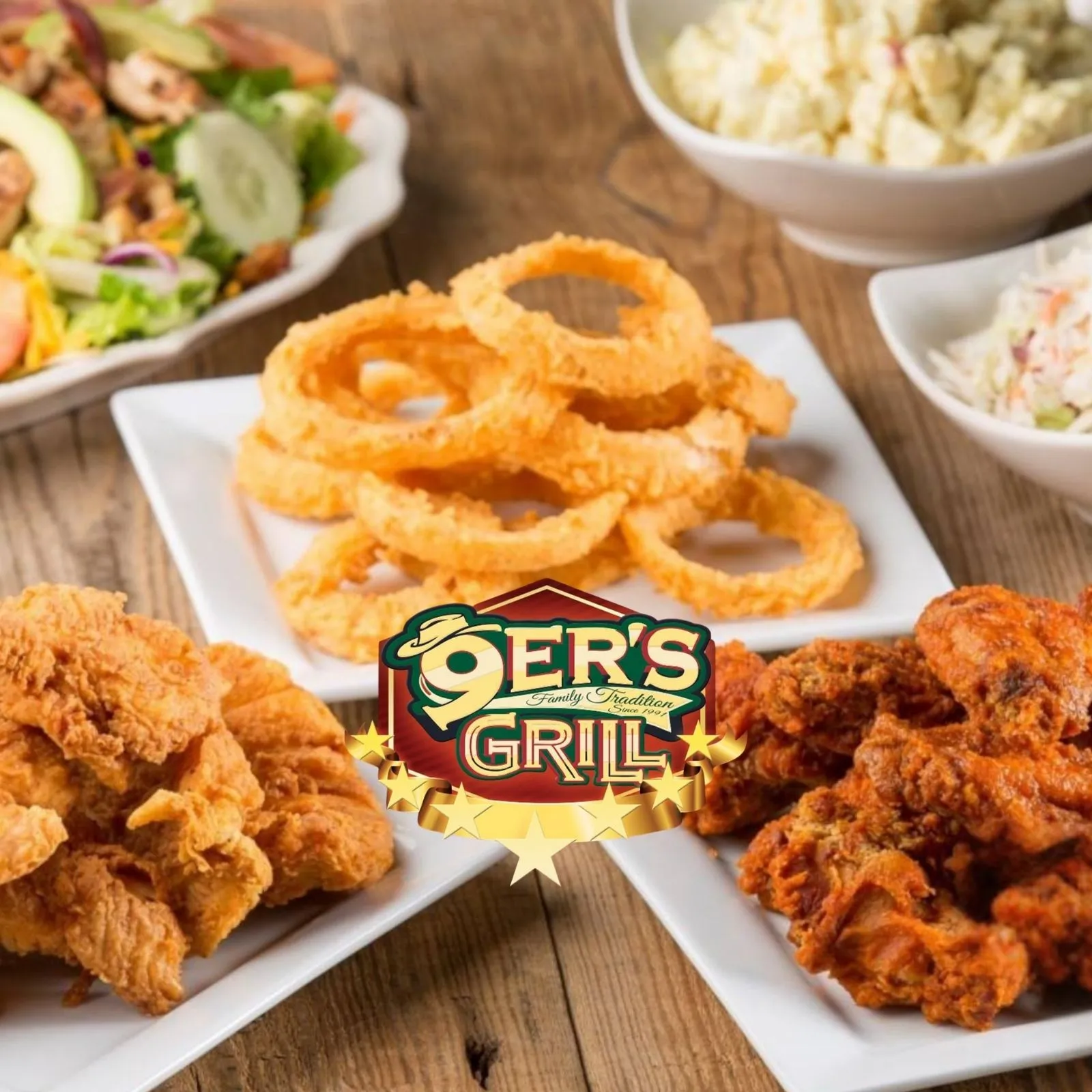 9ers-Grill_Mobile_ET