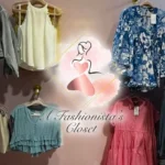 A-Fashionistas-Closet_Desktop_ET