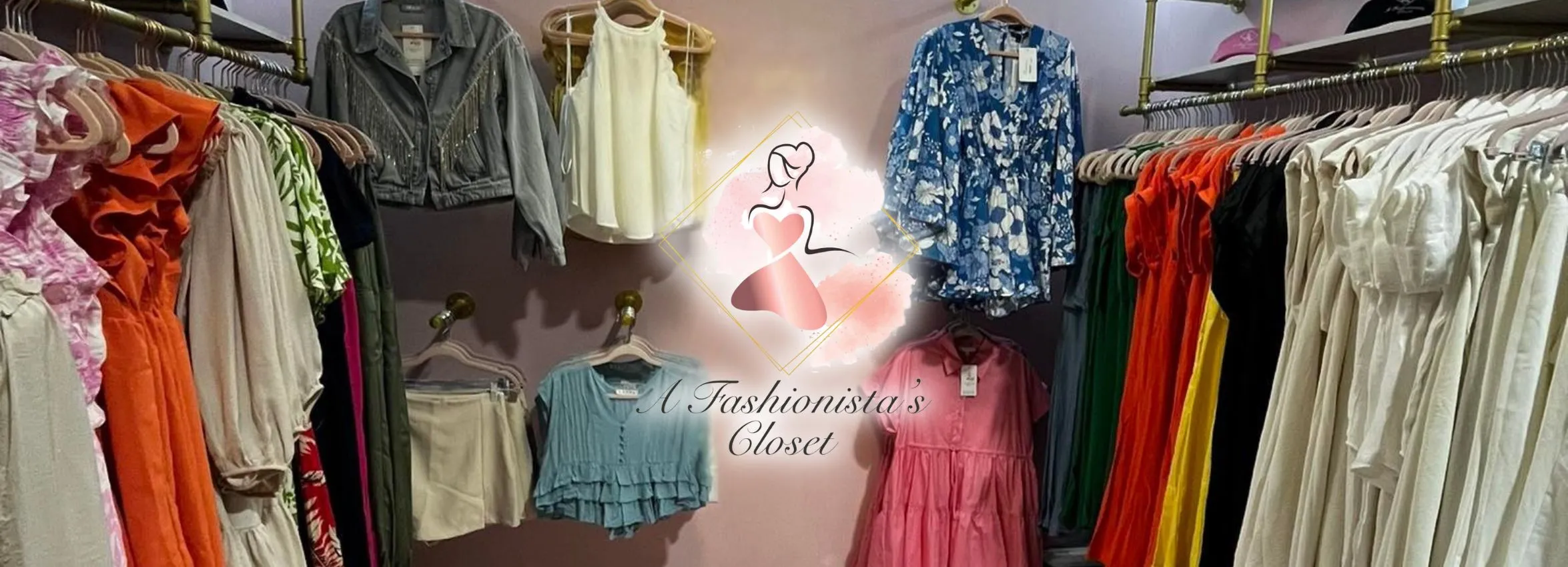A-Fashionistas-Closet_Desktop_ET